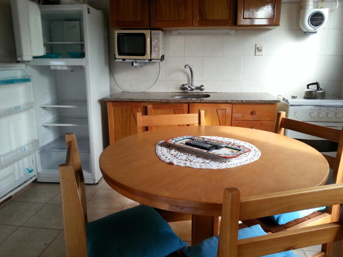 Cabanas Aguamarina Punta Del Diablo Phòng bức ảnh