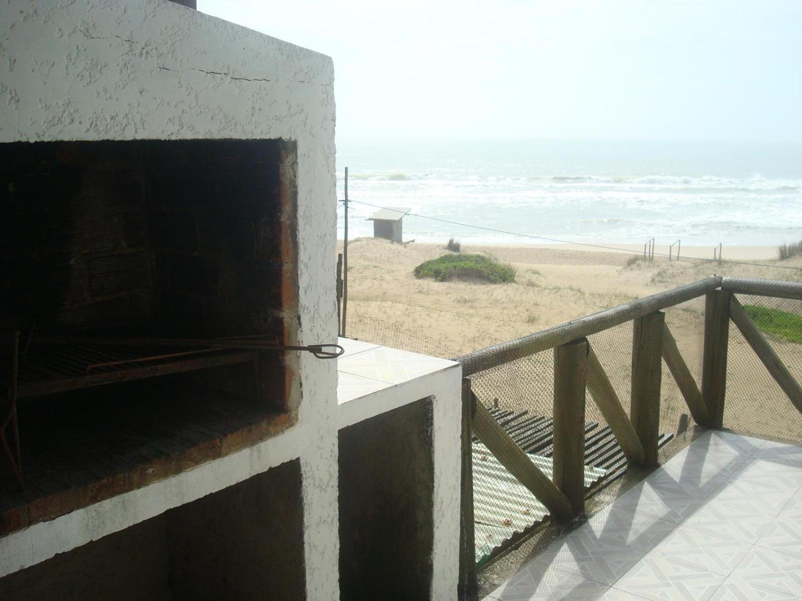 Cabanas Aguamarina Punta Del Diablo Phòng bức ảnh