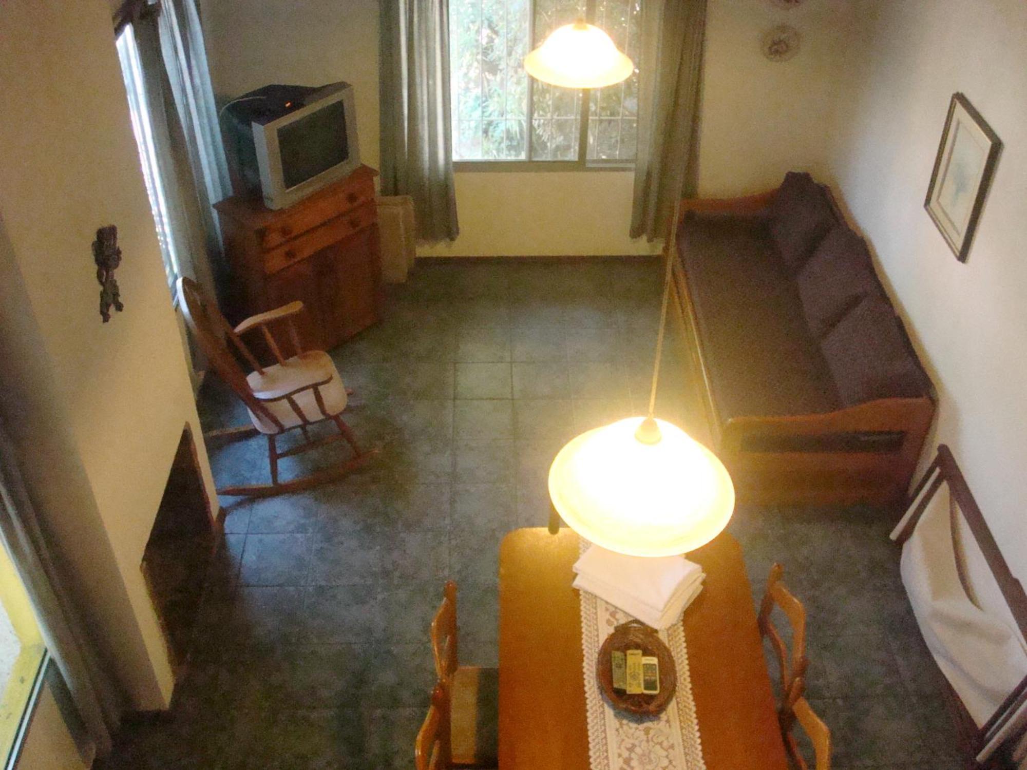 Cabanas Aguamarina Punta Del Diablo Phòng bức ảnh