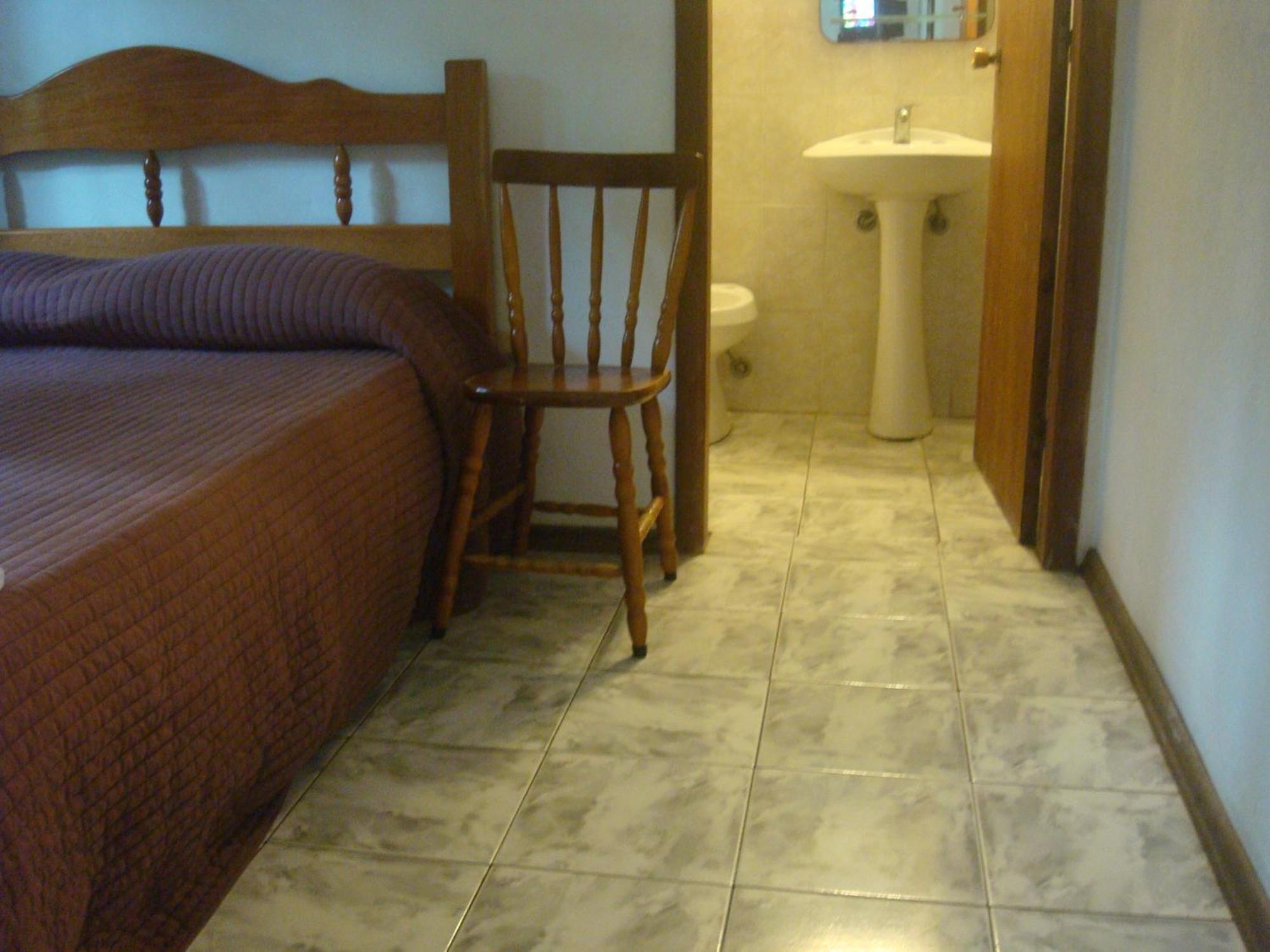 Cabanas Aguamarina Punta Del Diablo Phòng bức ảnh